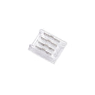 Saxby Lighting OrionRGB 24V | Tape to Tape Connector IP20 108284