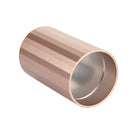 Saxby Lighting Juno LED Casing - Rose Gold 108738