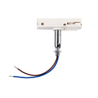 Saxby Lighting SightPRO 6-in-1 Track Accessory 108753