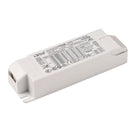 Saxby Lighting Dali Driver 700-1050mA selectable 108754