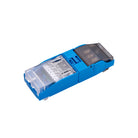 Saxby Lighting PowerLINK Connector 3/8 Way 109801