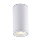 Saxby Lighting Dango - White 110972