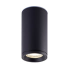 Saxby Lighting Dango - Black 110973