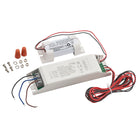 Saxby Lighting DualLED EM Kit 111484