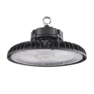 Saxby Lighting AltumPRO CCT 80W/120W/150W selectable IP65 111662