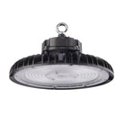 Saxby Lighting AltumPRO CCT 120W/150W/200W selectable IP65 111663