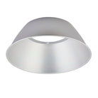 Saxby Lighting AltumPRO aluminium shade 111664