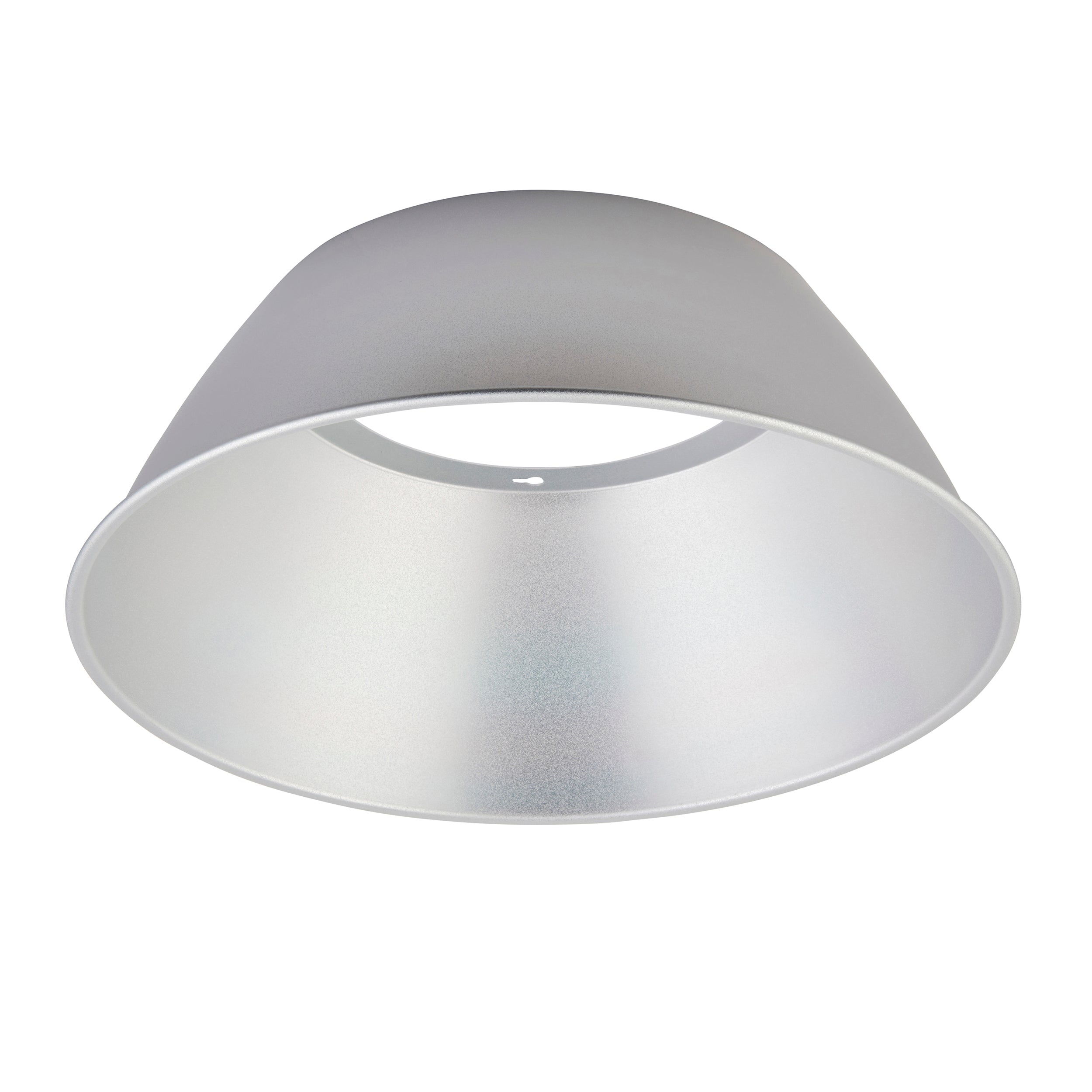 Saxby Lighting AltumPRO aluminium shade 111664