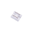 Saxby Lighting Orion 24V | Multifunctional Connector IP20 | COB & SMD 111670