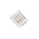 Saxby Lighting OrionRGB 24V | Tape to Controller Connector IP20 111671