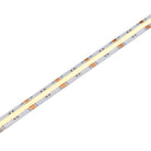 Saxby Lighting OrionPRO RGBW 24V | 3000K 14W/M 5M IP20 111675