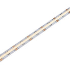 Saxby Lighting OrionPRO RGBW 24V | 4000K 14W/M 5M IP20 111676