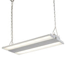 Saxby Lighting Apollo 150W Lowbay 6000K 112538