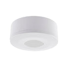 Saxby Lighting Presence sensor 2-in-1 112540