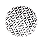 Saxby Lighting Saxby ShieldONE Accessory Honeycomb Lense 112626