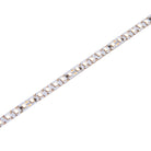 Saxby Lighting OrionFLEX 24V | 3000K 9.6W/M 5M IP20 113267