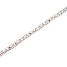 Saxby Lighting OrionFLEX 24V | 4000K 9.6W/M 5M IP20 113268