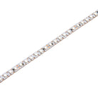 Saxby Lighting OrionFLEX 24V | 6000K 9.6W/M 5M IP20 113269