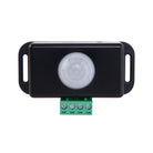 Saxby Lighting IR Sensor 113270