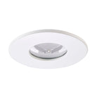 Saxby Lighting Saxby ShieldONE 75 Bezel IP65 - White 113300