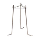 Saxby Lighting Tribeca root kit 113478