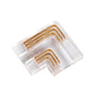 Saxby Lighting OrionPRO RGBW 24V | L Connector IP20 113685