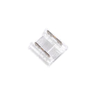 Saxby Lighting Orion 24V/48V | Tape to Tape Connector IP20 | COB & SMD 113688