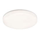 Saxby Lighting Puck CCT 24W IP44 113807