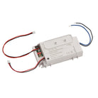 Saxby Lighting ULTRA EM Kit 2-in-1 EMST 3W 113964