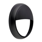 Saxby Lighting Saxby HeroULTRA Eyelid Bezel - Black 113968