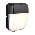 Saxby Lighting Lucca CCT 20W/30W Standard 114569