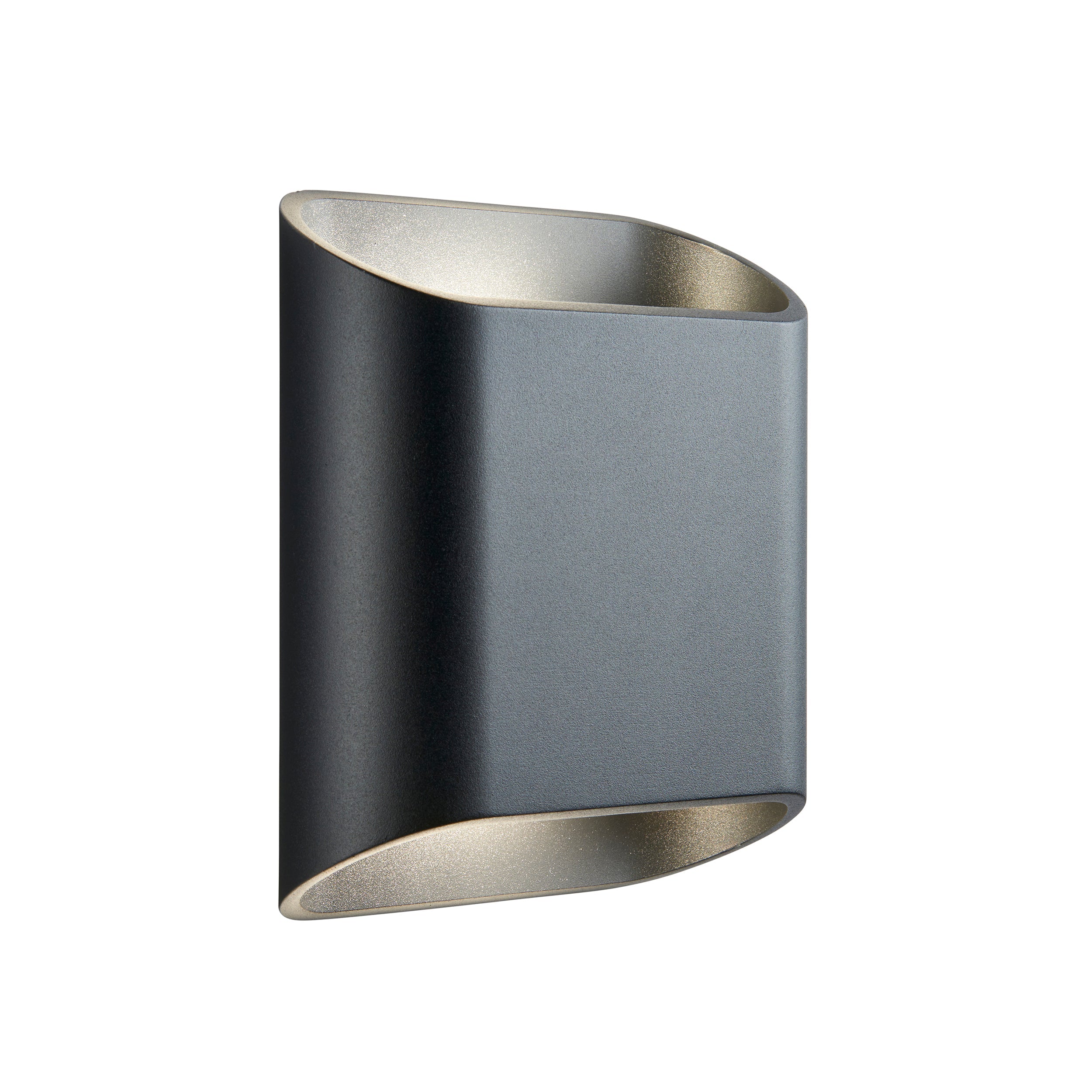 Saxby Lighting Nocula CCT 10W IP54 114574