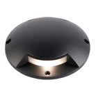 Saxby Lighting Marka CCT 2-way IP67 114576