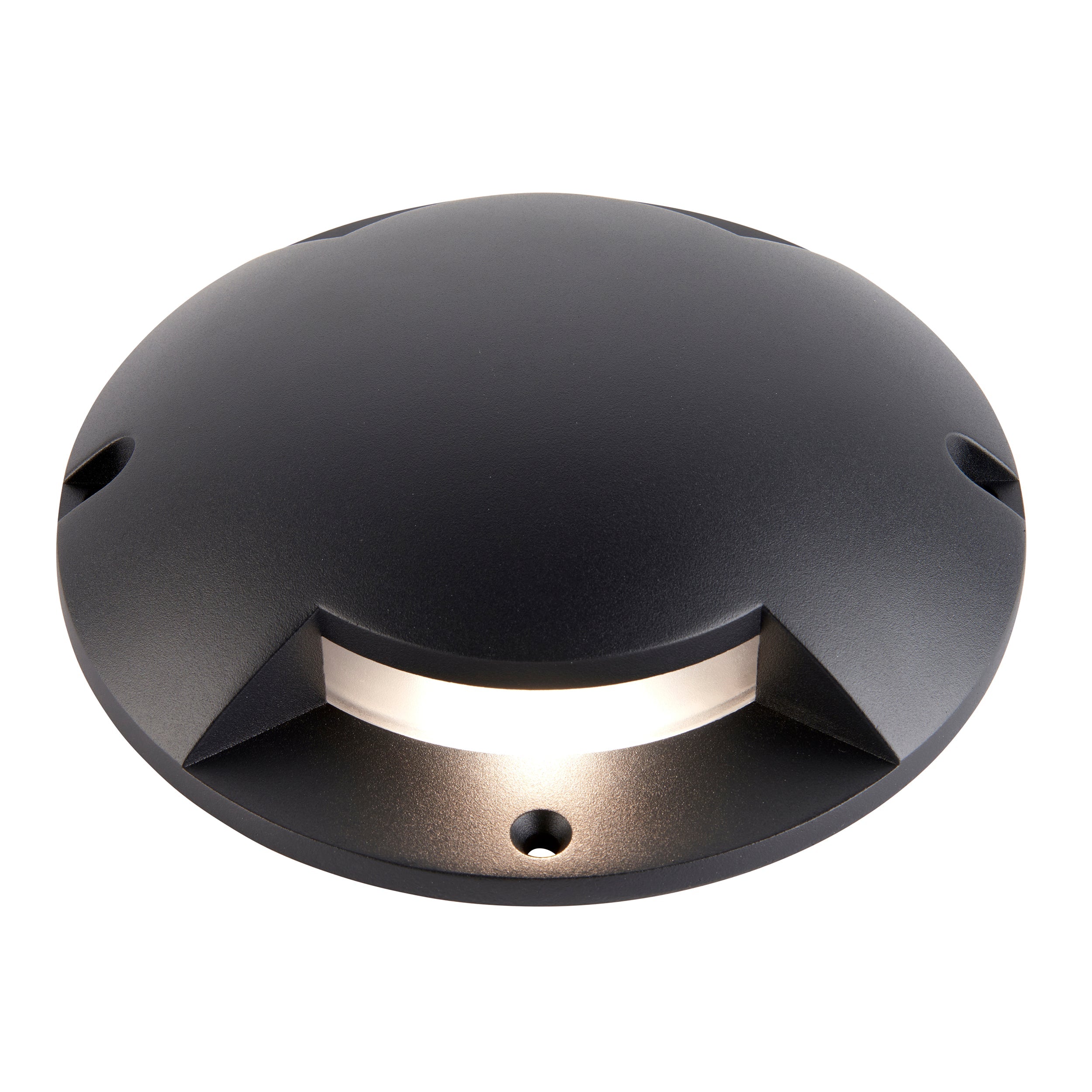 Saxby Lighting Marka CCT 2-way IP67 114576