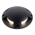 Saxby Lighting Marka CCT 4-way IP67 114577