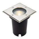Saxby Lighting Pillar square IP67 7W  114579