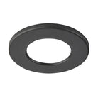 Saxby Lighting ShieldECO Bezel - Anthracite Grey 114589