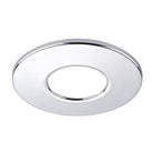 Saxby Lighting ShieldPRO Bezel - Chrome 114591