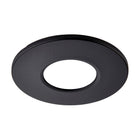 Saxby Lighting ShieldPRO Bezel - Black 114592