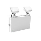 Saxby Lighting SightPRO Twin Spot 4W IP65 6500K 114597