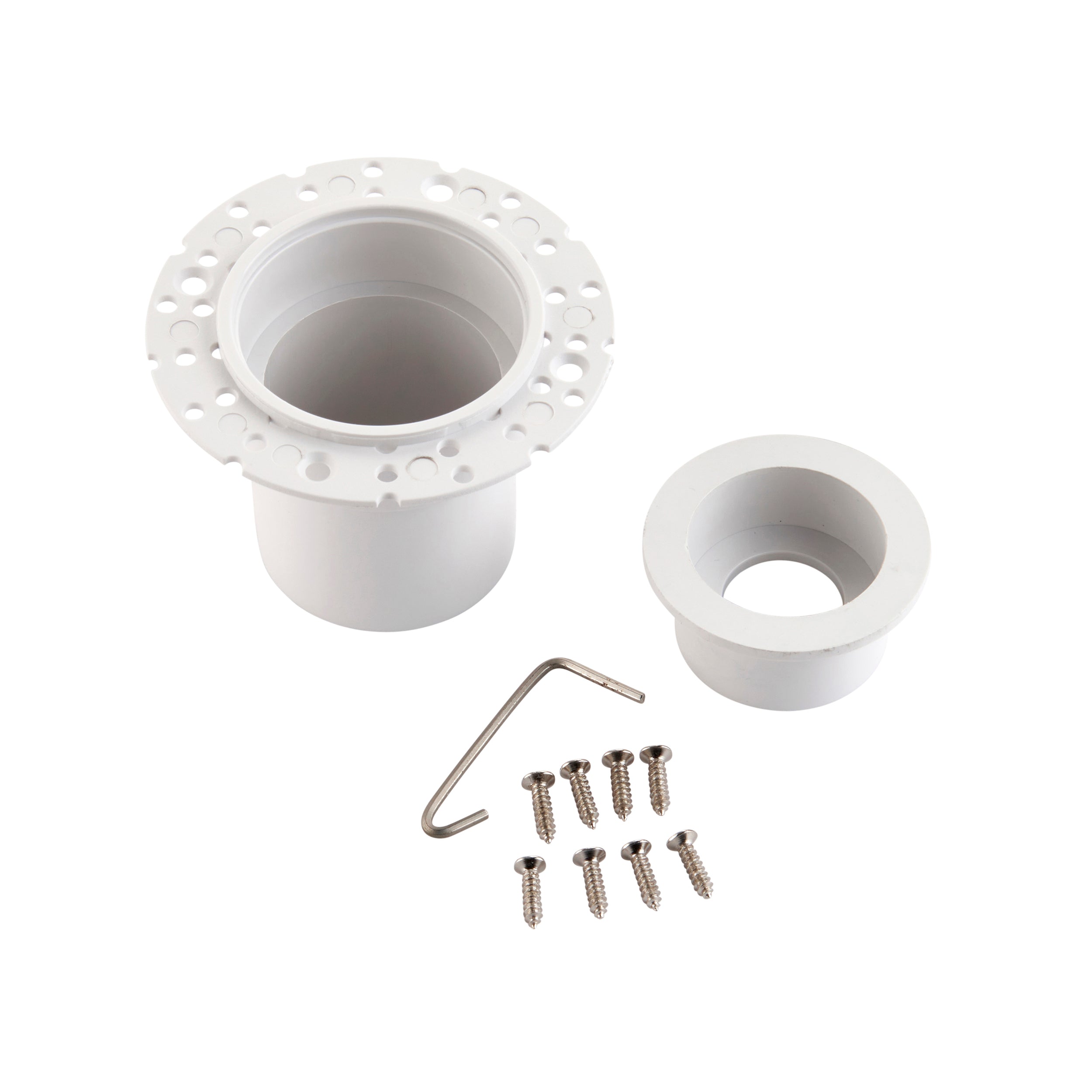 Saxby Lighting Hades Trimless accessory 114598