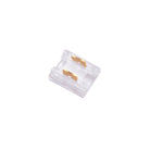 Saxby Lighting OrionFLEX 24V | Tape to Tape Connector IP20 115106