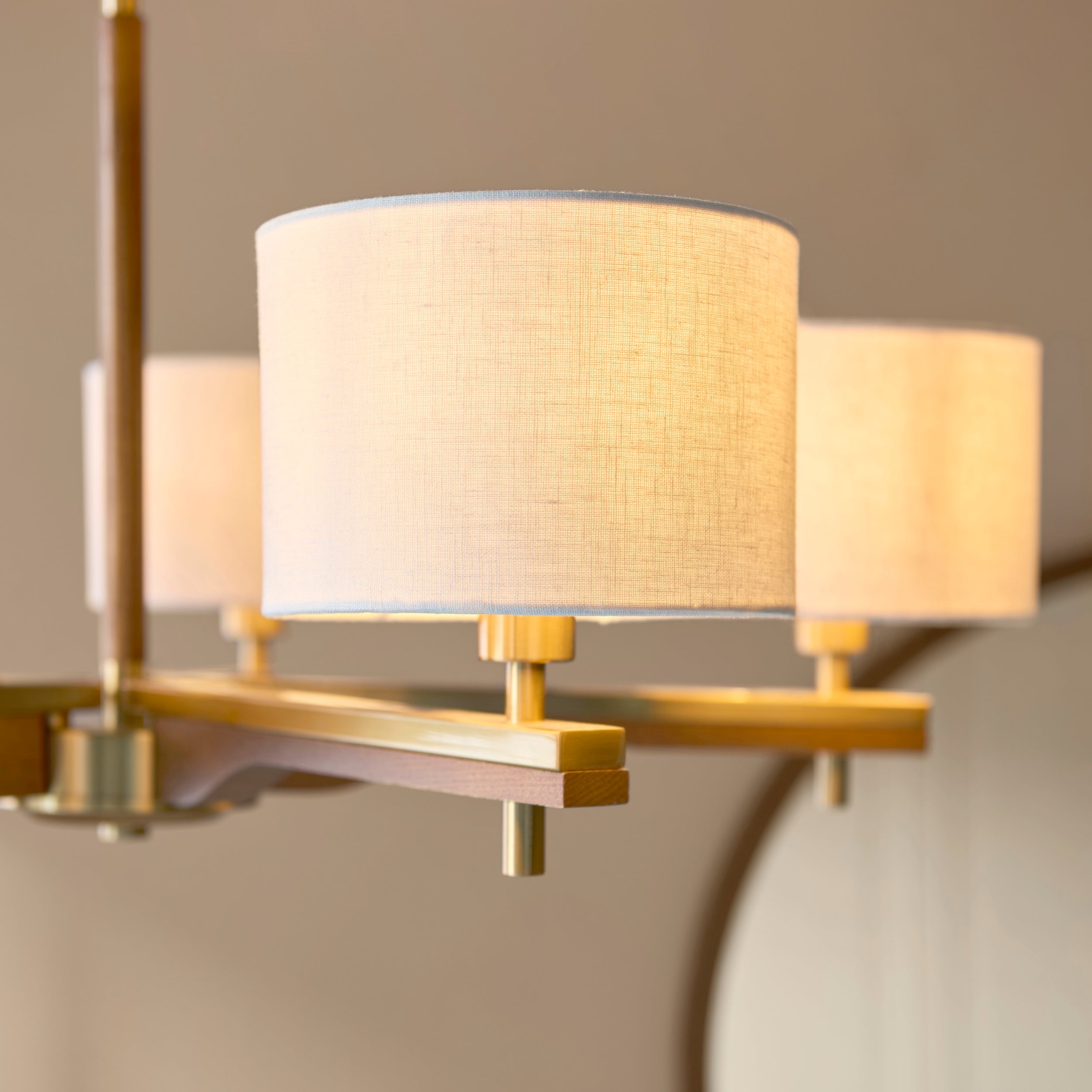 CEILING LIGHTS AT LIGHTOLGIST UK