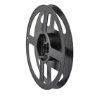 Saxby Lighting Orion Empty Tape Reel 117528