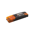 Saxby Lighting LED Driver Constant Voltage 12/24V 15/30W PRO 118615