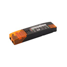 Saxby Lighting LED Driver Constant Voltage 12/24V 30/60W PRO 118616