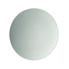 Saxby Lighting Espello CCT Round Mirror 118620