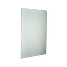 Saxby Lighting Espello CCT Rectangular Mirror 118621