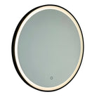 Saxby Lighting Aniani CCT Round Mirror 118624