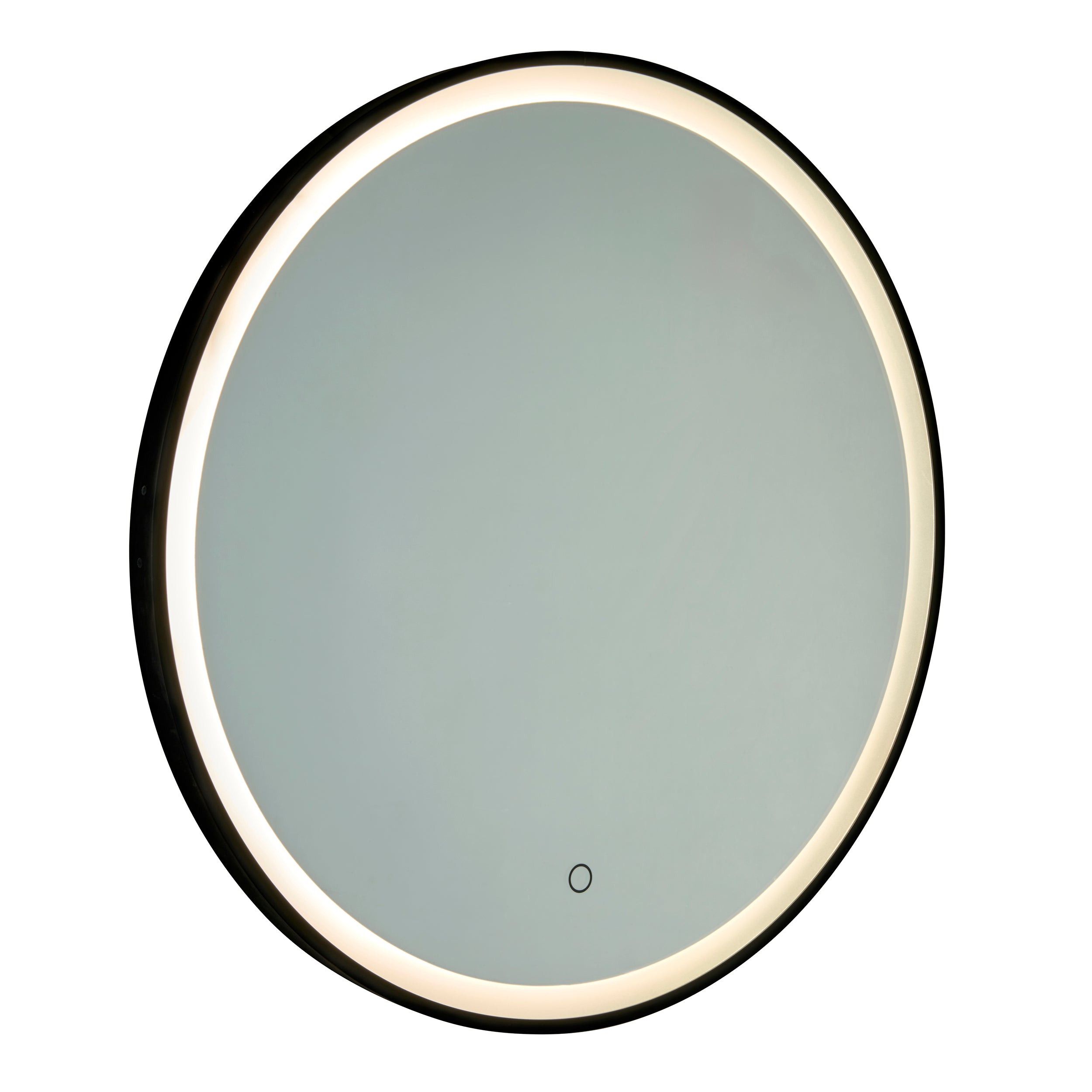 Saxby Lighting Aniani CCT Round Mirror 118624